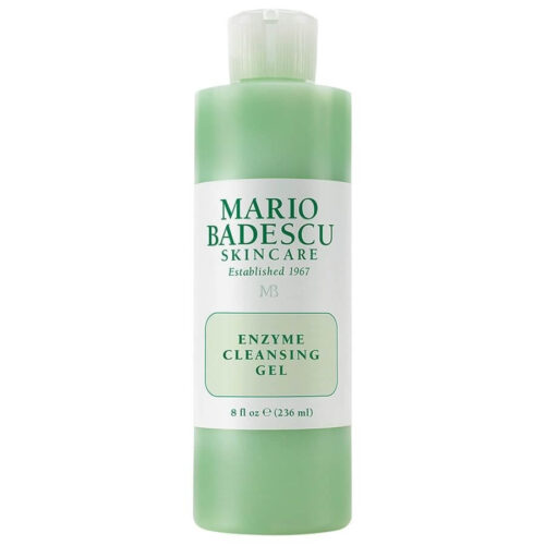 Enzymatický čisticí gel Enzyme (Cleansing Gel) 236 ml Mario Badescu