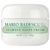 Noční krém Seaweed Night Cream 29 ml Mario Badescu