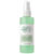 Pleťová mlha Facial Spray With Aloe, Cucumber and Green Tea 236 ml Mario Badescu