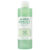 Pleťová voda Aloe Vera (Toner) 236 ml Mario Badescu