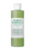 Pleťové tonikum (Seaweed Cleansing Lotion) 236 ml Mario Badescu