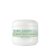 Pleťový peeling (Kiwi Face Scrub) 113 g Mario Badescu