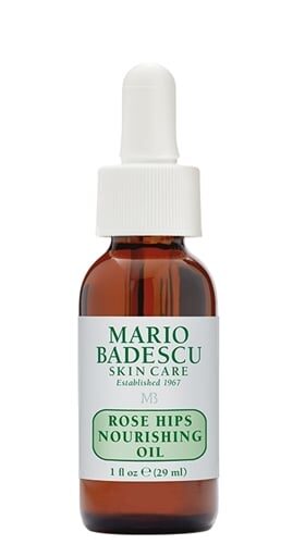 Vyživující pleťový olej Rose Hips (Nourishing Oil) 29 ml Mario Badescu