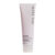 Hydratační gelová maska s regeneračním účinkem TimeWise (Moisture Renewing Gel Mask) 85 g Mary Kay