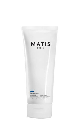 Hydratační tělový krém Réponse Body (Hydra-Motion) 200 ml Matis Paris