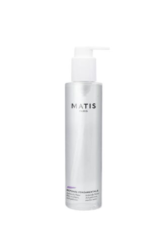 Micelární voda Réponse Fondamentale	(Authentik-Water) 200 ml Matis Paris