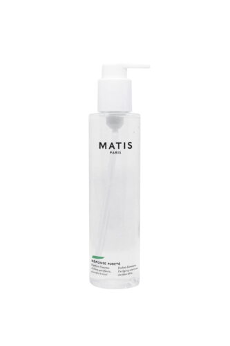 Osvěžující tonikum pro problematickou pleť Réponse Pureté (Perfect-Essence) 200 ml Matis Paris