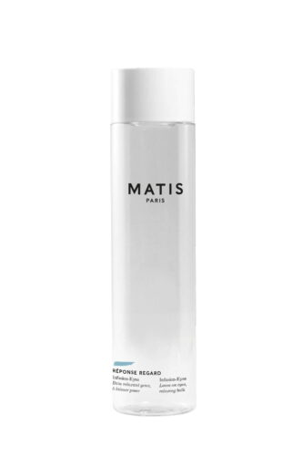 Osvěžující tonikum Réponse Regard (Infusion Eyes) 150 ml Matis Paris