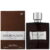 Mauboussin Pour Lui – EDP 100 ml Mauboussin