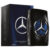 Mercedes-Benz Man Intense – EDT 100 ml Mercedes-Benz