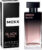 Black Woman – EDT 30 ml Mexx