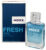 Fresh Man – EDT 30 ml Mexx