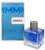 Man – EDT 50 ml Mexx