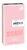 Whenever Wherever – EDT 30 ml Mexx