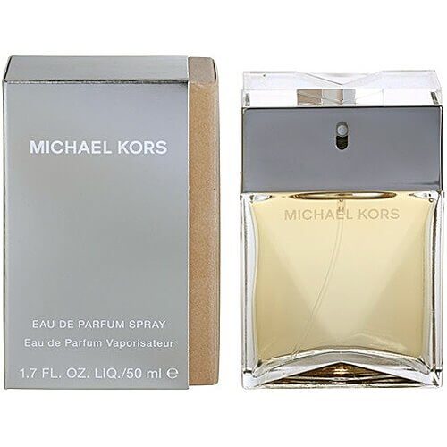 Michael Kors – EDP 2 ml – odstřik s rozprašovačem Michael Kors