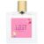 Lost In The City – EDP 100 ml Miller Harris