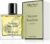 Vetiver Insolent – EDP 100 ml Miller Harris