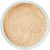 Minerální pudrový make-up (Mineral Powder Foundation) 15 g 4 Light Beige Artdeco