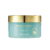 Odličovací přírodní balzám Cicaluronic (Cleansing Balm) 80 ml Mizon