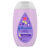 Mléko pro dobré spaní Baby 300 ml Johnson´s