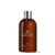 Hydratační kondicionér Camomile (Hydrating Conditioner) 300 ml Molton Brown