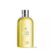 Koupelový a sprchový gel Orange & Bergamot (Bath & Shower Gel) 300 ml Molton Brown