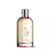 Koupelový olej Fiery Pink Pepper (Pampering Bathing Oil) 200 ml Molton Brown