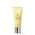 Krém na ruce Orange & Bergamot (Hand Cream) 40 ml Molton Brown