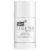 Legend Spirit – tuhý deodorant 75 ml Mont Blanc