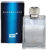 Starwalker – EDT 75 ml Mont Blanc