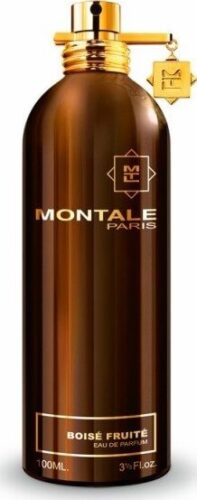 Boisé Fruité – EDP 100 ml Montale