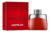 Legend Red – EDP 30 ml Mont Blanc