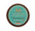 Hloubkově hydratační maska s arganovým olejem na suché vlasy (Intense Hydrating Mask) 75 ml Moroccanoil