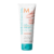 Tónující maska na vlasy Rose Gold (Color Depositing Mask) 200 ml Moroccanoil