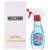 Fresh Couture – EDT 100 ml Moschino