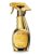 Gold Fresh Couture – EDP 1 ml – odstřik Moschino