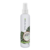 Multifunkční sprej na vlasy All In One Coconut (Multi Benefit Spray) 150 ml 150 ml Biolage