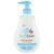 Mycí gel pro děti na tělo i vlásky Baby (Head To Toe Wash Rich Moisture) 400 ml Dove