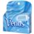 Náhradní hlavice Venus 4 ks Gillette