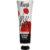 Krém na ruce Red Passion (Hand Cream) 30 ml Naní