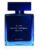 For Him Bleu Noir – EDP 50 ml Narciso Rodriguez