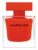 Narciso Rouge – EDP 50 ml Narciso Rodriguez