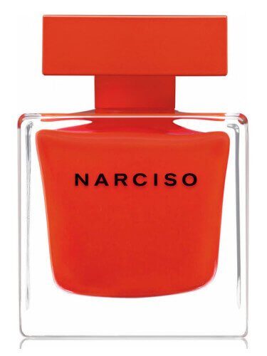 Narciso Rouge – EDP 50 ml Narciso Rodriguez