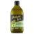 Přírodní sprchový gel Olive Oil (Softening Shower Gel) 385 ml Nature Box