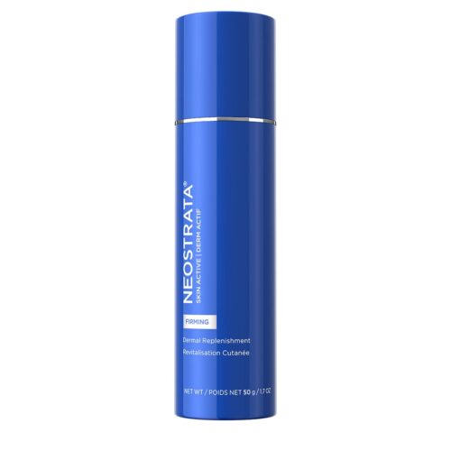 Hluboce hydratační noční krém Skin Active (Firming Dermal Replenishment) 50 g NeoStrata