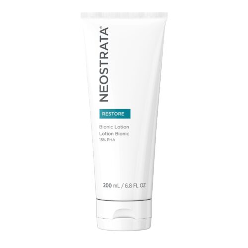 Pleťové mléko Restore (Bionic Lotion) 200 ml NeoStrata