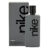 Graphite Man – EDT 30 ml Nike