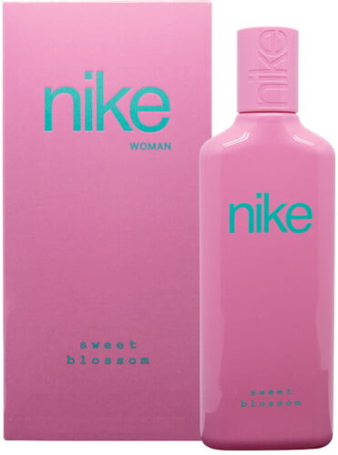 Sweet Blossom – EDT 30 ml Nike