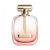 L´Extase Caresse De Roses – EDP 50 ml Nina Ricci