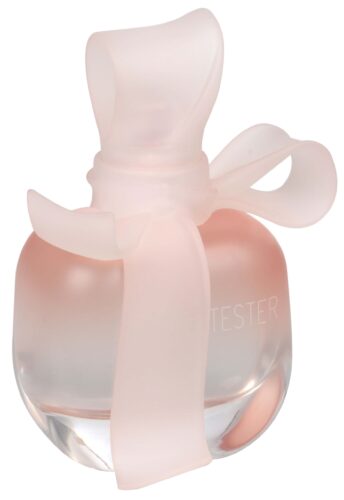 Mademoiselle Ricci L´Eau – EDT TESTER 50 ml Nina Ricci